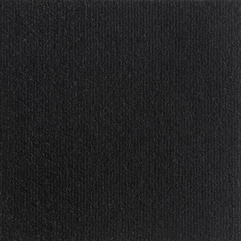 Cat Anti Scratch Mat