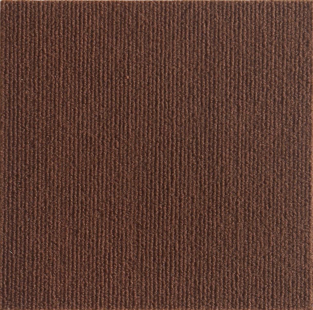 Cat Anti Scratch Mat