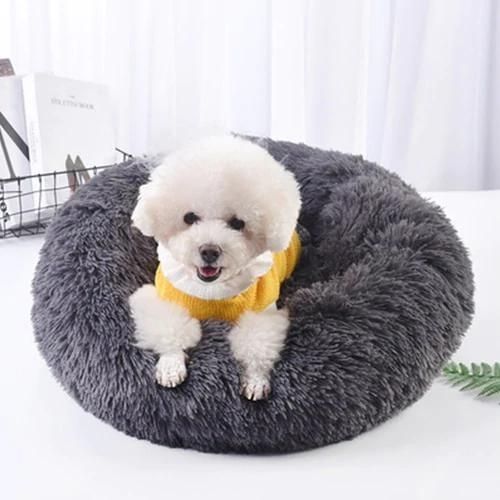 Pet Bed