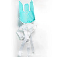 Sock Helper Aid Tool