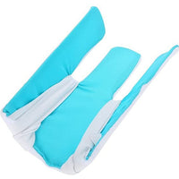 Sock Helper Aid Tool